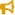 Yellow Pages Logo