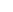 Yellow Pages Logo