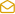 Yellow Pages Logo