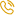Yellow Pages Logo