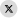 Yellow Pages Logo