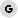 Yellow Pages Logo