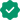 GST
