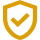 Verified Vendors