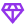 JEWELLERS