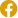 Yellow Pages Logo