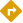 Directions