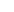Rating Star