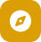 Yellow Pages Logo